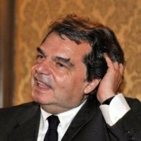 Brunetta: 2 Mega di banda larga per tutti