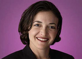 My Space e Facebook, da rivali ad 