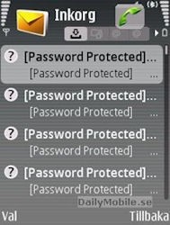 Active SMS Lock: blindiamo gli SMS