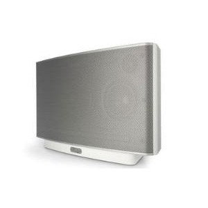 Tipologie di pellicole olografiche - Seconda parte