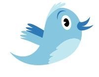 Microsoft fornisce supporto via Twitter per Windows 7