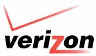 iPhone: nuove indiscrezioni su Verizon