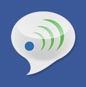 Vivox Voice: il VoIP arriva su Facebook