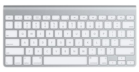 Aggiornamenti minori anche per altri prodotti Apple