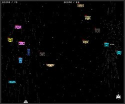 OSX.Loosemaque, quando un videogame diventa trojan