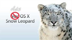 Apple brevetta gli spot integrati in OS X