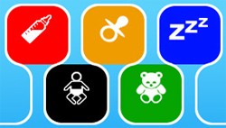 Cry Translator interpreta il pianto dei neonati