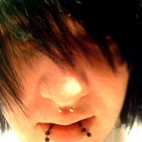 L'inventore del worm per iPhone fa carriera