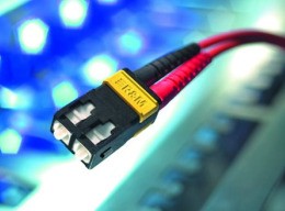 Banda larga: Assoprovider, lettera aperta al Ministro Romani