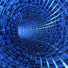 La banda larga cresce in Europa