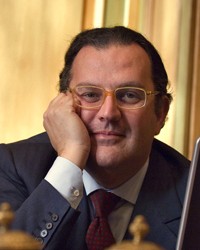 Proposta di legge Cassinelli, il WiFi torna libero?