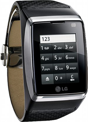 Sony Bloggie MHS-PM5: video HD, Foto e realtà virtuale