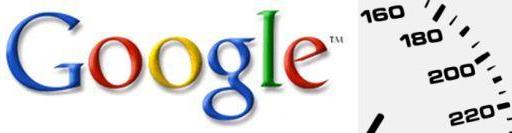 Google pronta a lanciare SPDY, un nuovo protocollo per una Rete più veloce