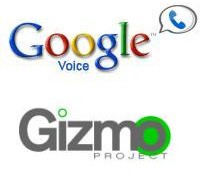Google ufficializza l'acquisizione di Gizmo5