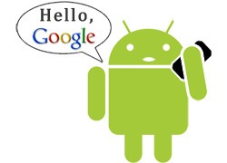 Google Phone in arrivo per l'inizio del 2010?