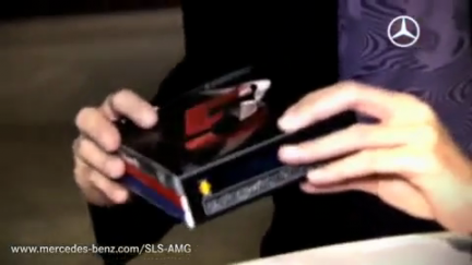 Gran Turismo 5: la Special Edition compare su Amazon