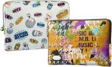 Gwen Stefani firma una linea esclusiva di accessori Apple