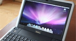 Mac OS X 10.6.2: torna il supporto ai netbook Hackintosh