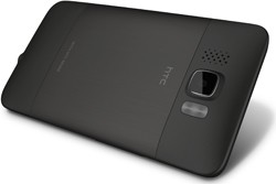 HTC HD2: ecco come abilitare il supporto al protocollo 802.11n