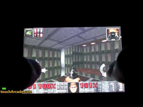 Doom Classic
