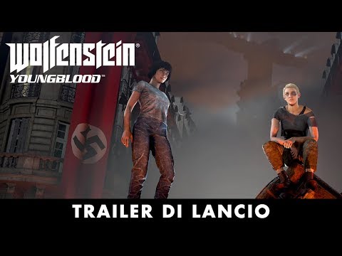 R.U.S.E. - Entwicklervideo