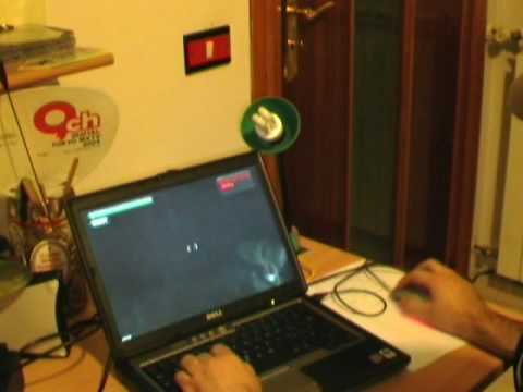 magic mouse unboxing