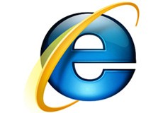 Le novità di Internet Explorer 9 per gli sviluppatori