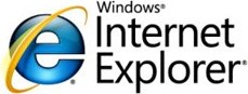 Microsoft conferma le vulnerabilità per Internet Explorer 6 e 7