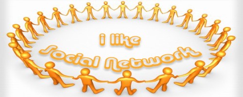 Dipendenza da Facebook e dal Web? Ci si potrà curare al Policlinico Gemelli