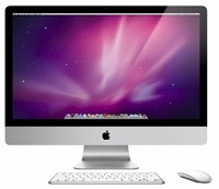 Problemi di spedizione per i nuovi iMac