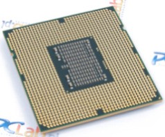 Provati in anteprima i nuovi Intel Core i9