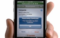 Nuovi spot Apple: Cupertino lancia il contrattacco alla campagna Droid