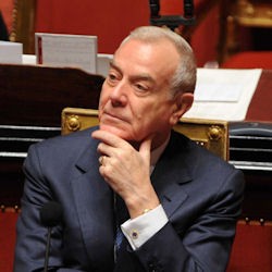 Governo: stop alla banda larga