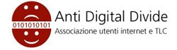 Anti Digital Divide contro il blocco dei fondi per la banda larga italiana