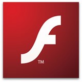 In arrivo una versione CPU-friendly di Flash Player