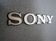 Sony aprirà uno store alternativo a iTunes