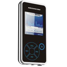 Mediacom presenta il nuovo JukeBox Movie 155