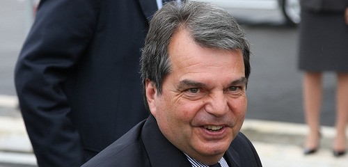 Il ministro Brunetta punta sul Web, anche grazie all'e-government