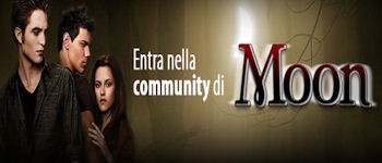 Noverca Moon: telefonare di sera costa poco