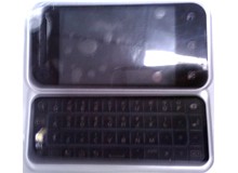 Prima immagine e caratteristiche per il Motorola Motus