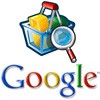 Per lo shopping arriva Google Commerce Search