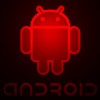 Android a luci rosse