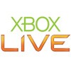 Xbox Live: Facebook, Twitter e Zune Video