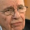 Murdoch: i miei siti fuori da Google