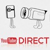 YouTube Direct, dal produttore all'editore