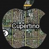 Apple, lavori in corso sulle mappe