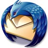 Mozilla presenta Thundebird 3.0 RC1