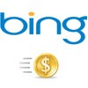 Il Black Friday di Bing Cashback