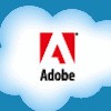 Salesforce.com fa rima con Adobe