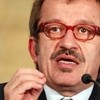 Maroni: serve la censura per il terrorismo in Rete